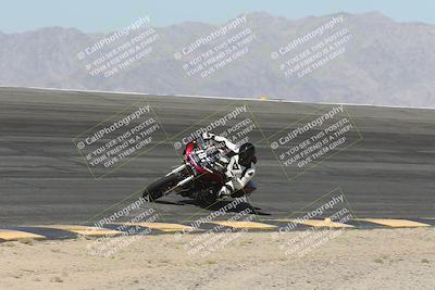 media/Apr-25-2025-BRL Bagger Racing League (Fri) [[6011495a33]]/1-Open Practice (9am-12pm)/2- (10am-11am)/